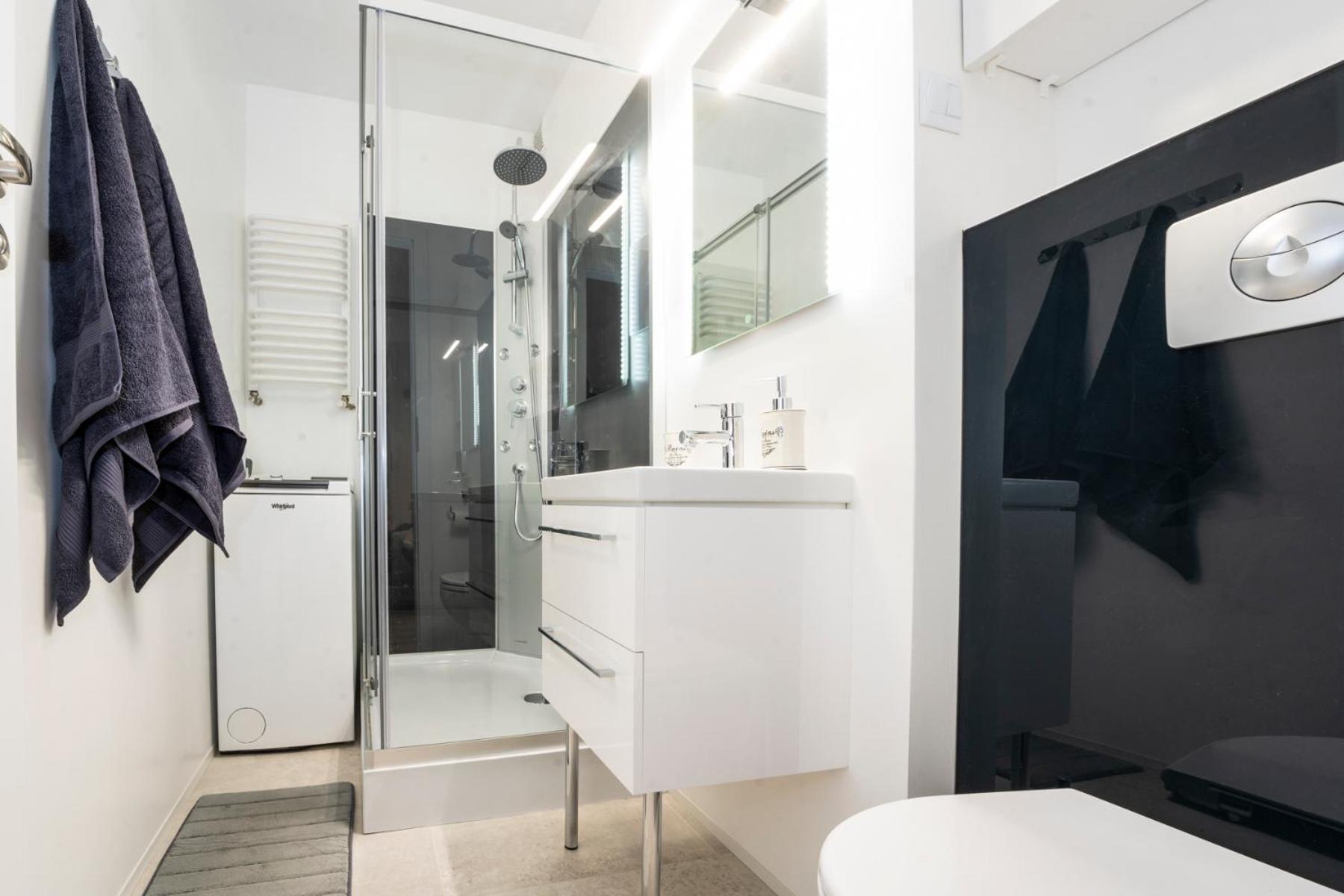 ורשה Feelharmony Jasna Apartment - Metro Swietokrzyska מראה חיצוני תמונה